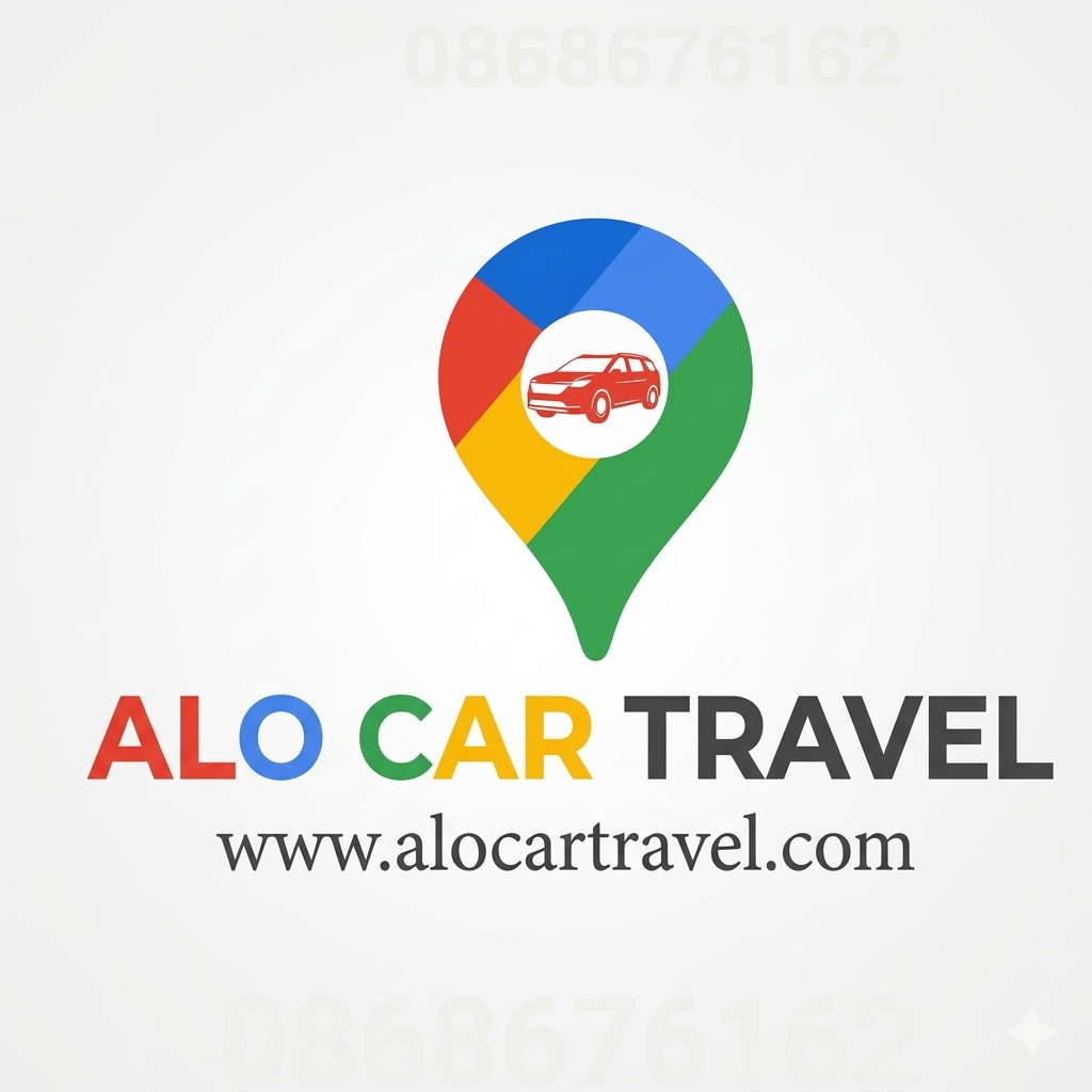 Alo Car Travel